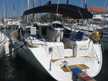 Sun Odyssey 42.2