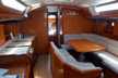 Sun Odyssey 42