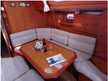 Sun Odyssey 42
