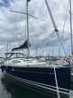Sun Odyssey 42 DS