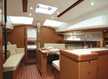 Sun Odyssey 42 DS