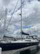 Sun Odyssey 42 DS
