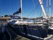 Sun Odyssey 42 DS