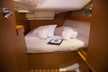 Sun Odyssey 42i