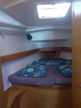 Sun Odyssey 42i