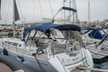 Sun Odyssey 42i