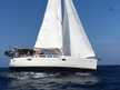 Sun Odyssey 42i