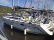 Sun Odyssey 42i