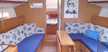 Sun Odyssey 42i