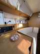 Sun Odyssey 42i