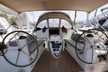 Sun Odyssey 42i