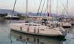 Sun Odyssey 42i
