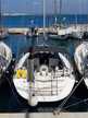Sun Odyssey 42i