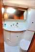 Sun Odyssey 42i