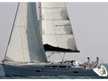 Sun Odyssey 42i