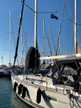 Sun Odyssey 42i