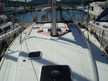 Sun Odyssey 42i