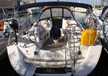 Sun Odyssey 42i