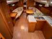 Sun Odyssey 42i