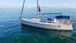 Sun Odyssey 42i