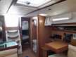 Sun Odyssey 42i