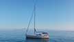 Sun Odyssey 42i