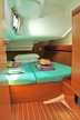 Sun Odyssey 42i