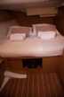 Sun Odyssey 42i
