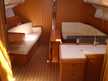 Sun Odyssey 42i