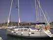 Sun Odyssey 42i
