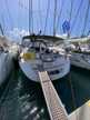 Sun Odyssey 42i