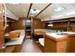 Sun Odyssey 42i