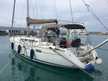 Sun Odyssey 42i