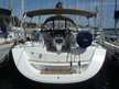 Sun Odyssey 42i
