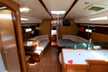 Sun Odyssey 42i