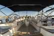 Sun Odyssey 42i