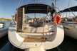 Sun Odyssey 42i