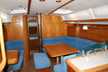 Sun Odyssey 43