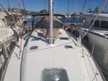 Sun Odyssey 43