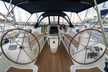 Sun Odyssey 43