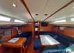 Sun Odyssey 43