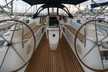 Sun Odyssey 43