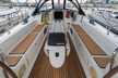 Sun Odyssey 43