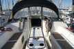 Sun Odyssey 43