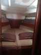 Sun Odyssey 43