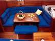 Sun Odyssey 43