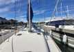 Sun Odyssey 43