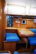 Sun Odyssey 43