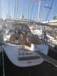 Sun Odyssey 43