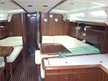 Sun Odyssey 43